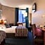 Moxy Annecy
