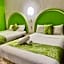 Hotel HC Internacional