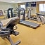 Days Inn & Suites by Wyndham Laurel Near Fort Meade