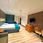 Casa Playa Inn - Stanton, Anaheim