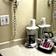 Ameristay Inn & Suites