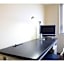R & B Hotel Kamata Higashiguchi - Vacation STAY 38814v