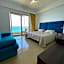 IG-Tysandros Apartments