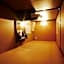 Anshin Oyado Ginza Shimbashi Station– For Men