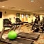 Staybridge Suites Minot