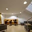 Holiday Inn Puebla La Noria By IHG