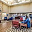 Comfort Suites