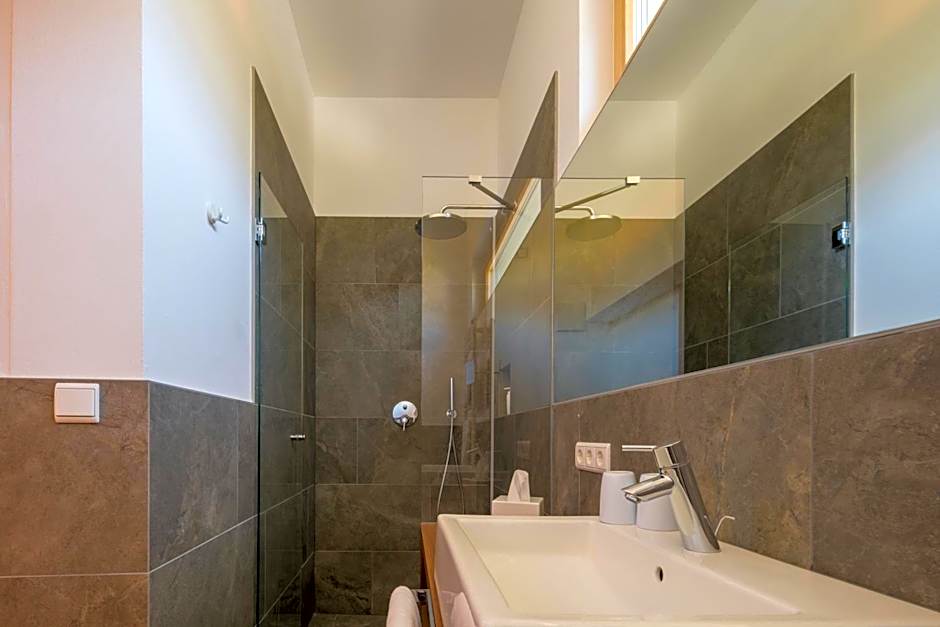 Appartement KroneLiving