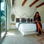 Banana Boutique Hotel