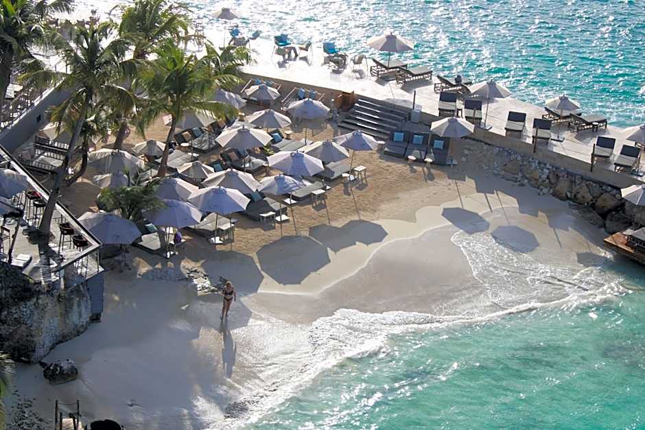 La Toubana Hotel & Spa