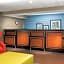 Hampton Inn By Hilton Denver-Northwest/Westminster