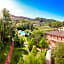 Hotel Villa La Principessa