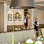 H+ Hotel Stuttgart Herrenberg