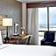 Renaissance Mobile Riverview Plaza Hotel