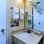 Countryside Suites Kansas City Independence I-70 East Sports Complex Hotel