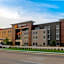 Hawthorn Extended Stay by Wyndham Pflugerville