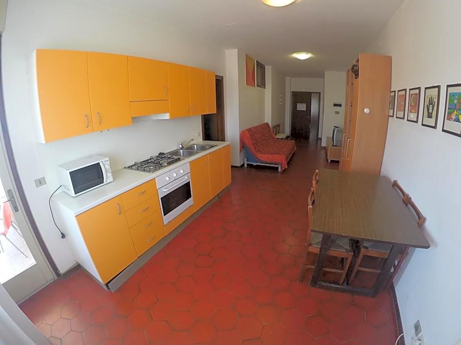 Condominio Commerciale