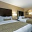 Best Western Plus Capital Inn
