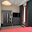 Retro Boutique Hotel