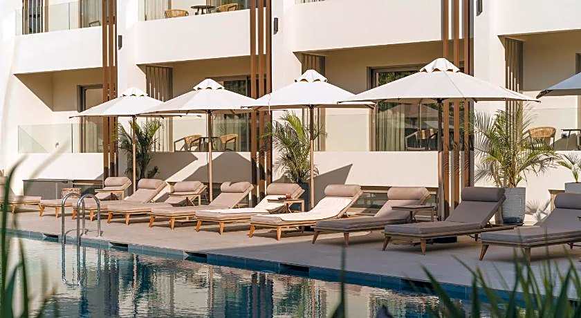 Inea Hotel