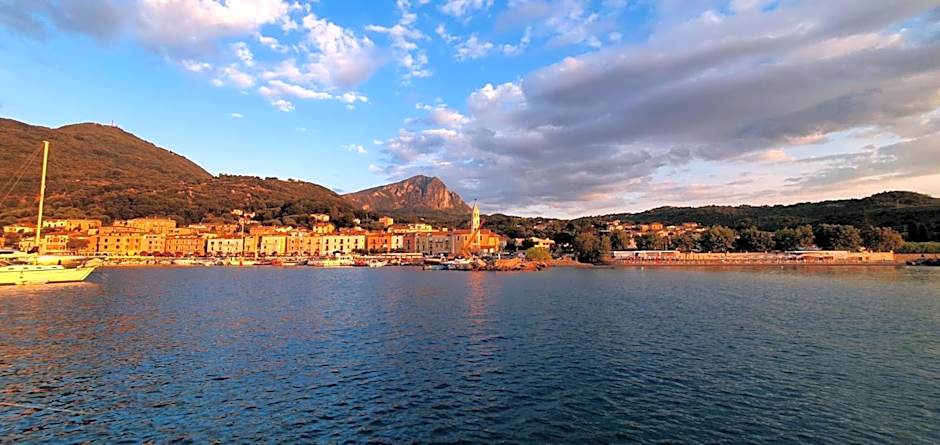 Hotel Ristorante Cavaliere