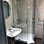 Hotel Le Limbourg