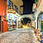 Aelios Design Hotel