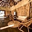 CervecerIa Tulum Boutique Hotel & Beer Spa