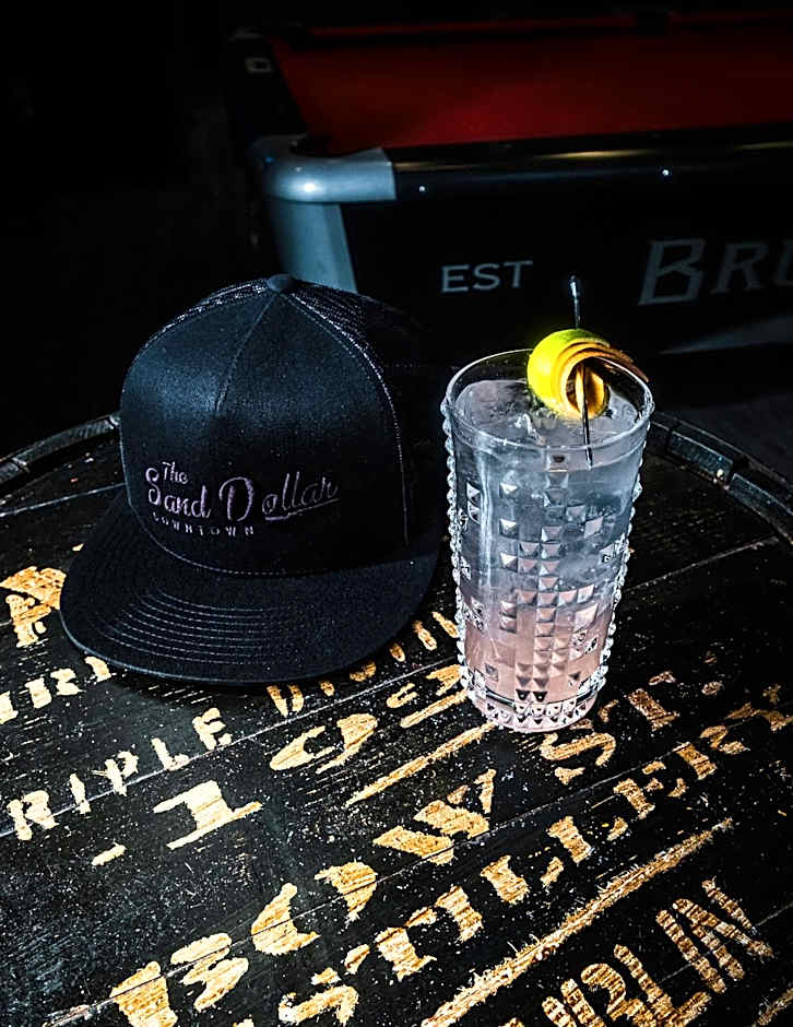 Plaza Hotel & Casino