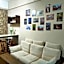1 MINUTES TO TOWER SENTRAL INTAN HOMESTAY 6 ROOMS