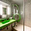 ibis Styles Besancon