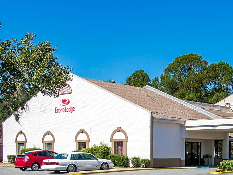 SpringHill Suites by Marriott Beaufort