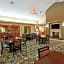 Homewood Suites By Hilton Lancaster