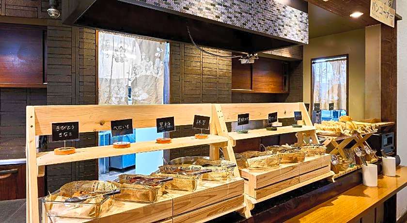 Daiwa Roynet Hotel Naha Kokusai-Dori