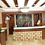 Sree Bharani Hotel