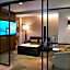 Sheraton Grand Sacramento Hotel