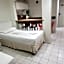 Victory Apart&Hotel