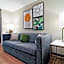Holiday Inn Mexico City-Plaza Universidad By IHG