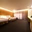 Incheon Stay Hotel