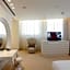 Mondrian Doha