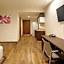 Extended Suites Coatzacoalcos Forum