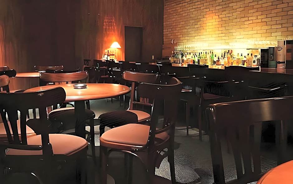 KKR Hotel Kanazawa