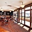 Wilsonton Hotel Toowoomba