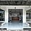 Katup Guest House Syariah Mitra RedDoorz