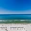 Hampton Inn By Hilton & Suites Panama City Beach-Beachfront