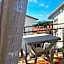 Hotel Belvedere