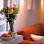 Hotel Boutique SAYAB
