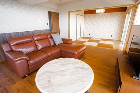Condominium Hotel Okinawa Yumeto - Vacation STAY 33794v