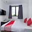 Hotel Aman