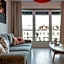 apartamenty-wroc Kurkowa 14